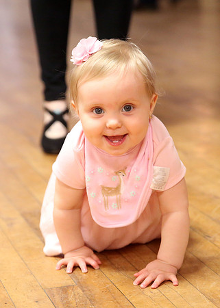 Candids (2)