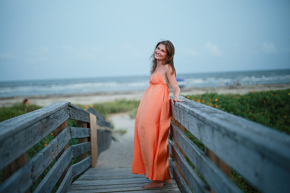 Beach-4509