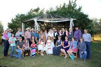 Post Ceremony (16)