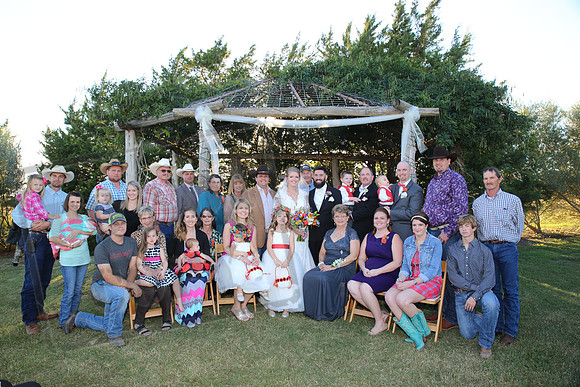 Post Ceremony (16)