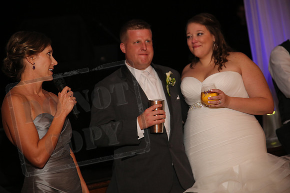 cake&toasts (45)