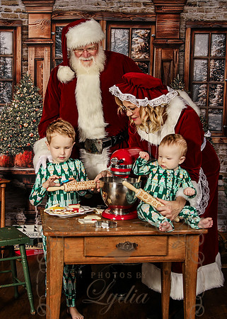 Santa-193