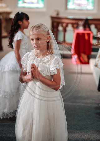 Communion-1819