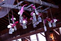 Decor (18)