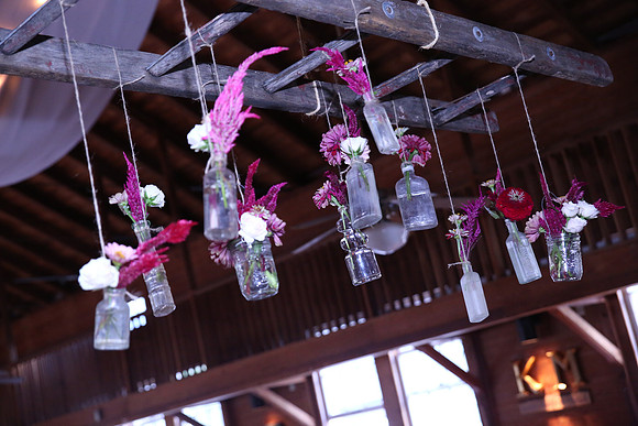 Decor (18)