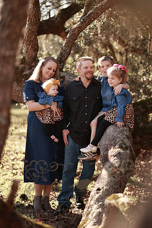 Family-25