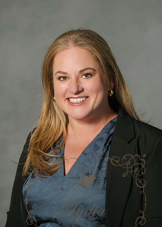 Crooks, Cheryl (2)