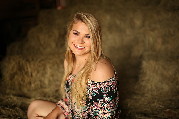 5V3B4143