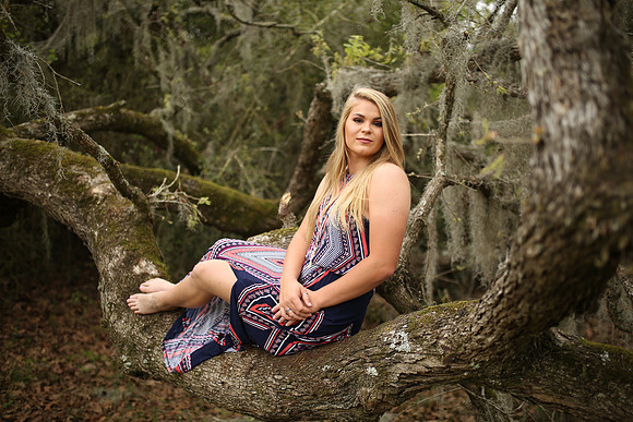 5V3B4304