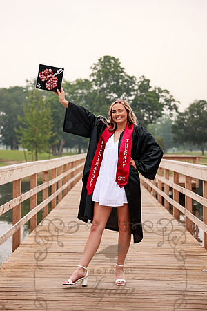 Graduation-40