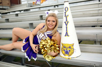 5V3B8735
