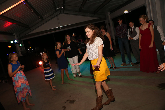 Dance Candids (92)
