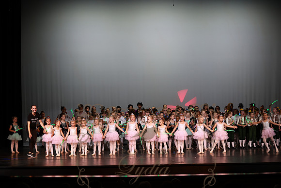 Grand Finale & Awards (85)