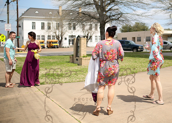 Pre Ceremony (10)