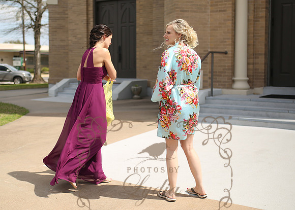 Pre Ceremony (12)