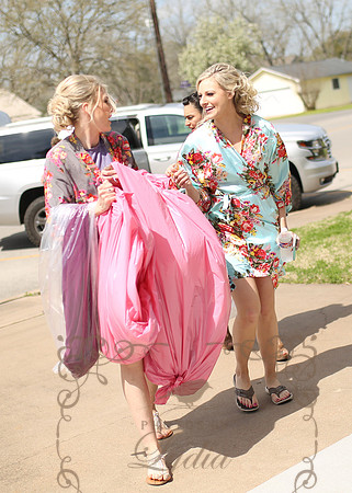 Pre Ceremony (13)