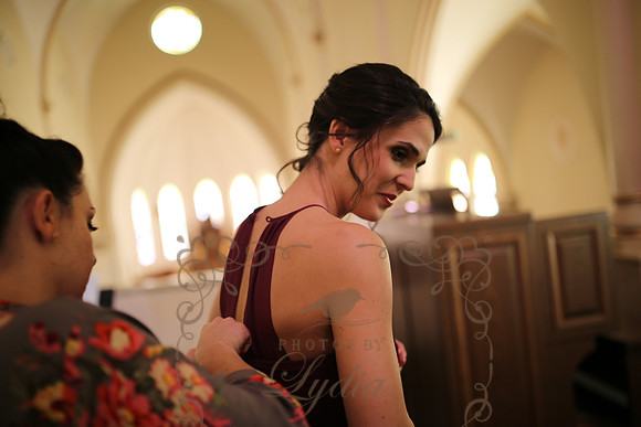 Pre Ceremony (14)