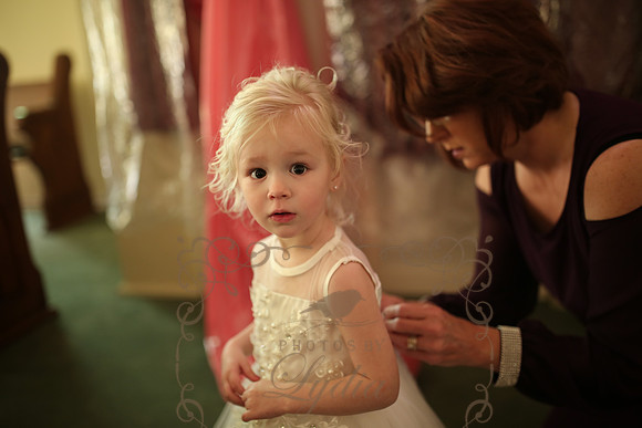 Pre Ceremony (15)