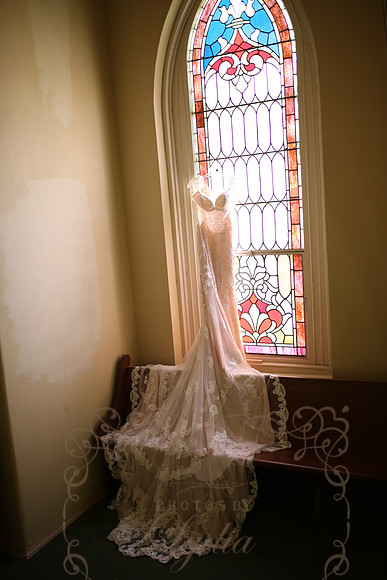 Pre Ceremony (18)