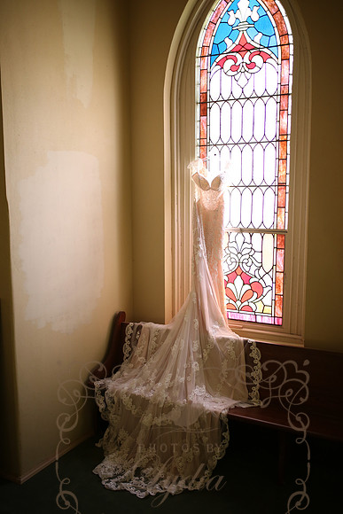 Pre Ceremony (19)