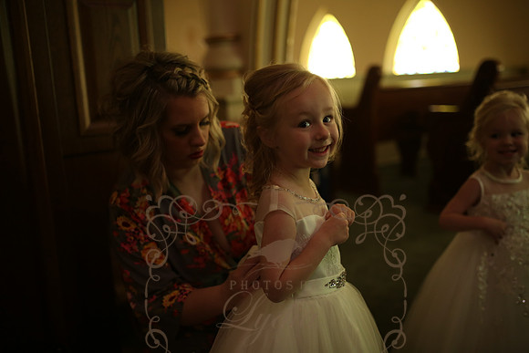 Pre Ceremony (21)