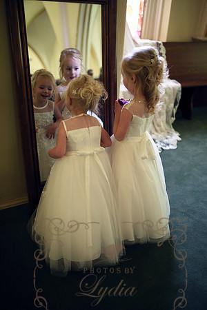 Pre Ceremony (23)