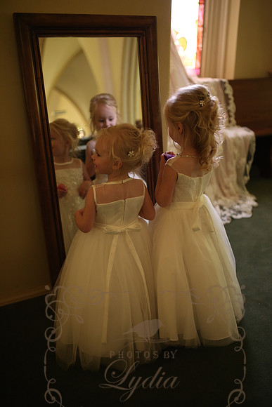 Pre Ceremony (24)