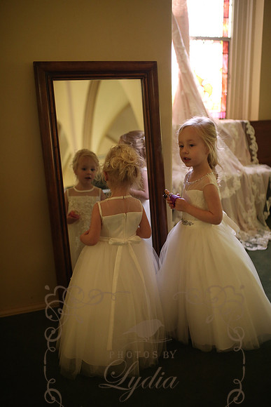 Pre Ceremony (25)