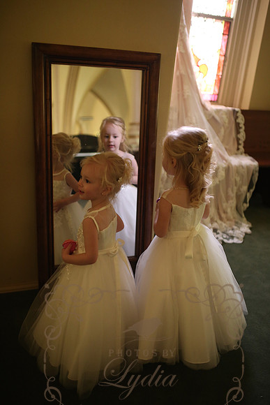 Pre Ceremony (26)