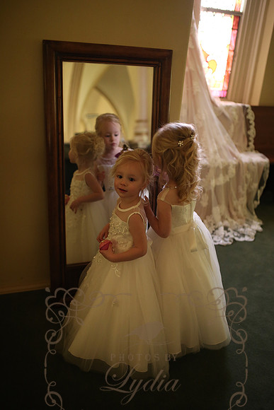 Pre Ceremony (27)
