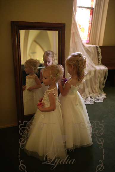Pre Ceremony (28)