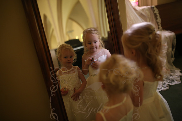 Pre Ceremony (29)