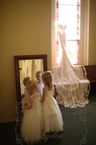 Pre Ceremony (30)