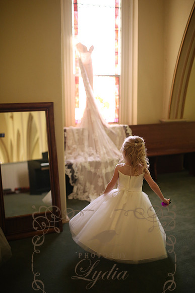 Pre Ceremony (31)
