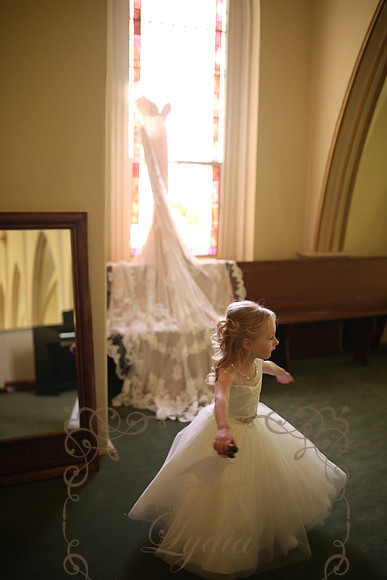 Pre Ceremony (32)