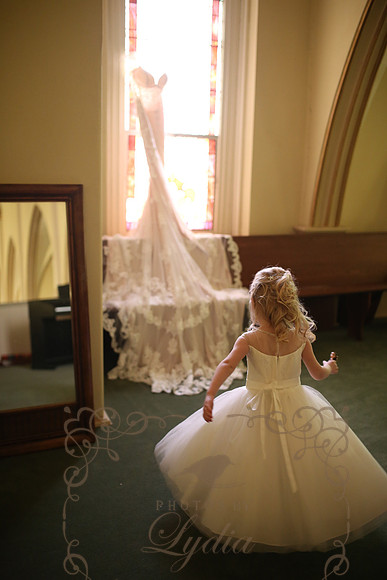 Pre Ceremony (33)