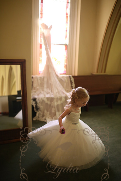 Pre Ceremony (34)