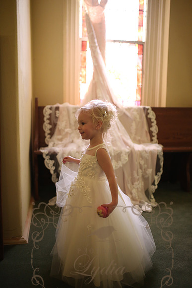 Pre Ceremony (37)