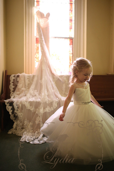 Pre Ceremony (41)