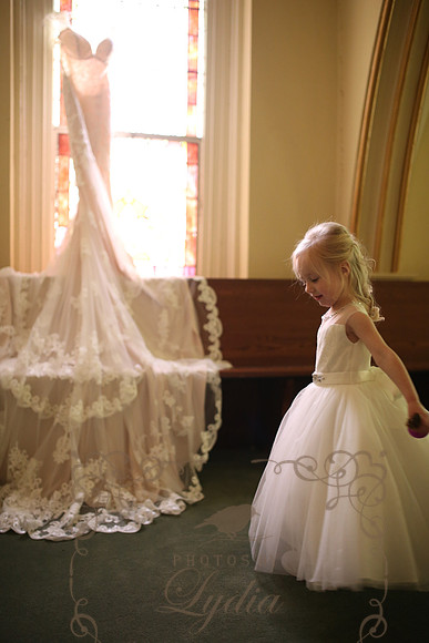 Pre Ceremony (42)