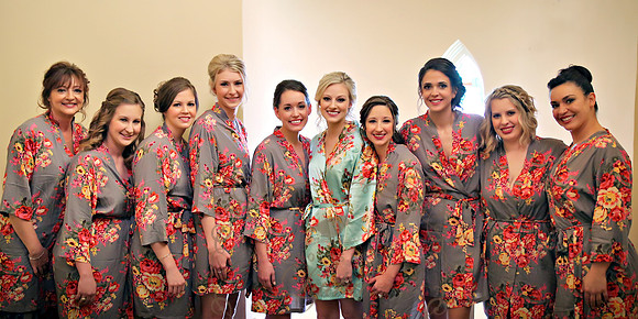 Pre Ceremony (43)