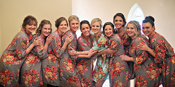 Pre Ceremony (44)