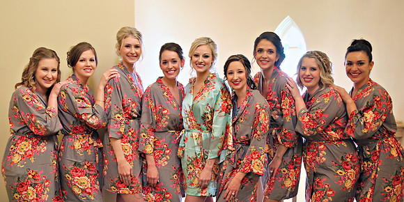 Pre Ceremony (45)