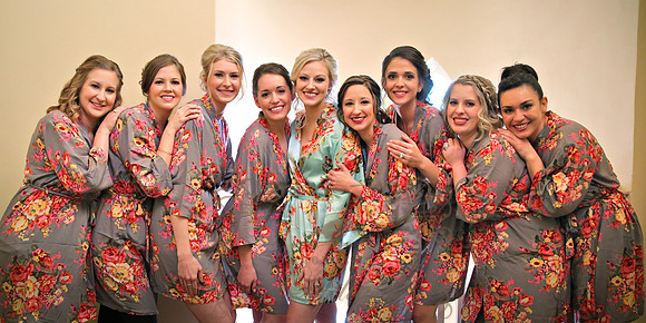 Pre Ceremony (46)