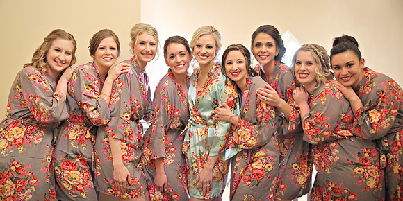Pre Ceremony (47)