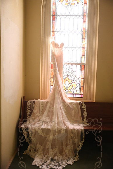 Pre Ceremony (48)