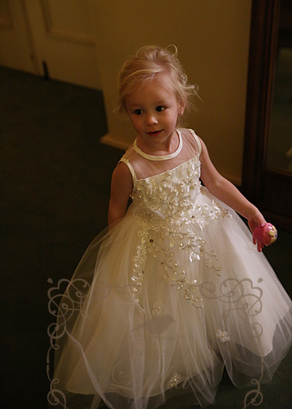 Pre Ceremony (50)
