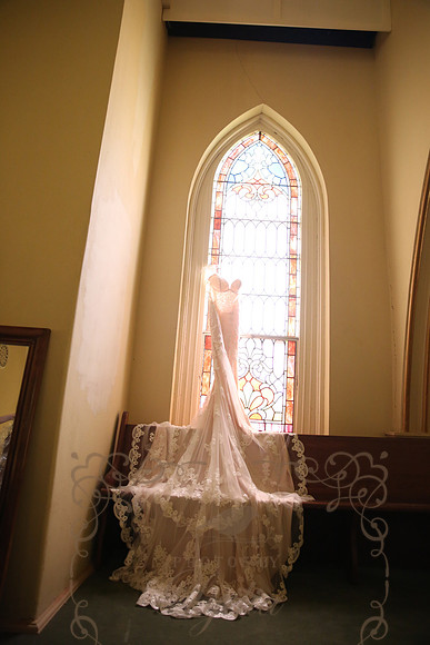 Pre Ceremony (49)