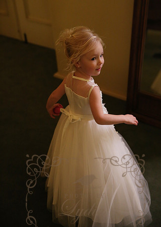 Pre Ceremony (51)