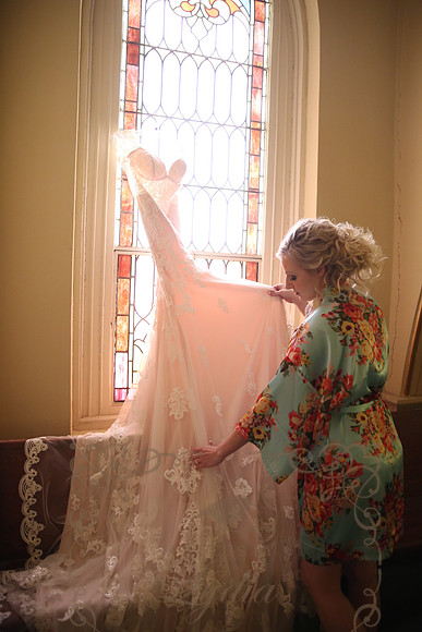 Pre Ceremony (53)